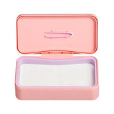 Easy Chop Band Mask Youth Shaper 60 pads